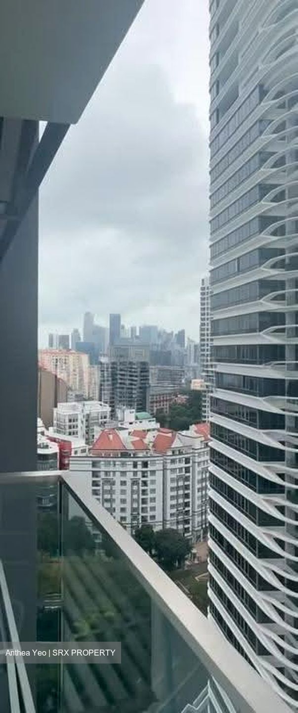 Espada (D9), Apartment #620830191